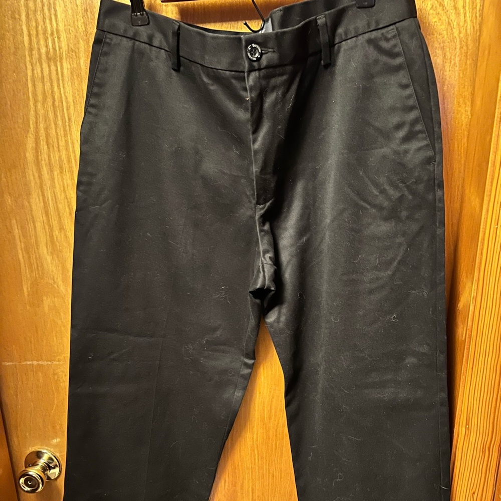 Mens Dockers